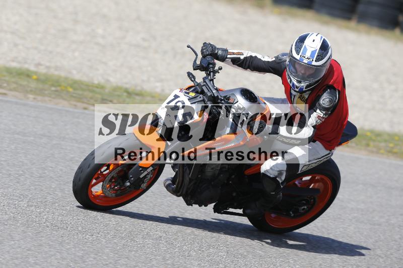 /02 03.04.2026 Speer Racing ADR/Instruktorengruppe/195